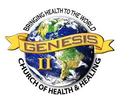 Segunda-Iglesia-de-la-salud-y-Sanacion-Genesis