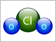 moleculas-dioxido-de-cloro