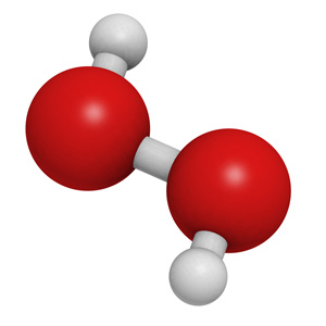 peroxido-de-hidrogeno